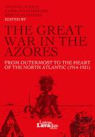 The Great War in the Azores