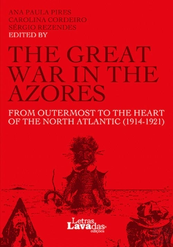 Bertrand.pt - The Great War in the Azores