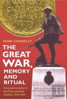 The Great War, Memory And Ritual