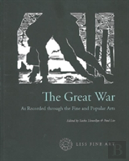 The Great War