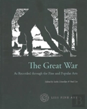 The Great War
