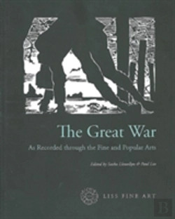 Bertrand.pt - The Great War