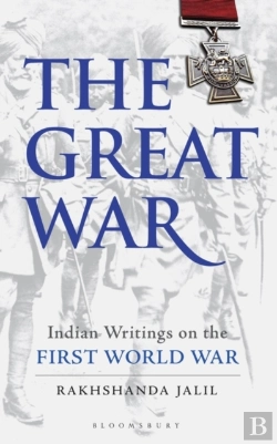 Bertrand.pt - The Great War