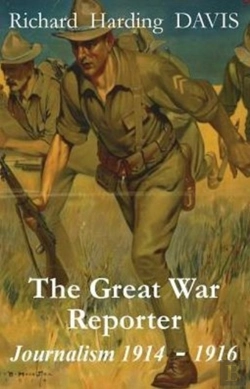 Bertrand.pt - The Great War Reporter