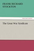 The Great War Syndicate