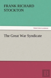 The Great War Syndicate