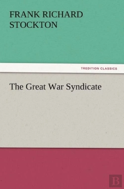 Bertrand.pt - The Great War Syndicate