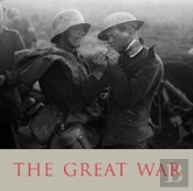 The Great War