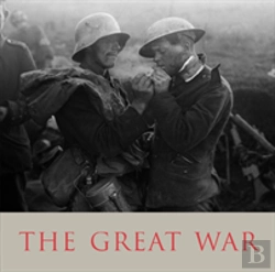 Bertrand.pt - The Great War