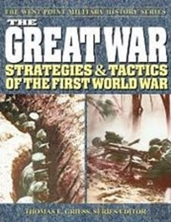 Bertrand.pt - The Great War