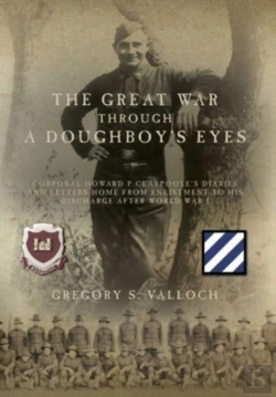 Bertrand.pt - The Great War Through A Doughboy'S Eyes