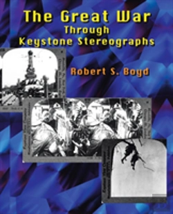 Bertrand.pt - The Great War Through Keystone Stereographs