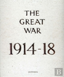 The Great War