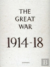 The Great War