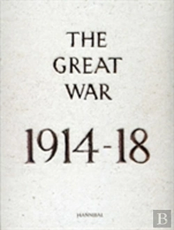 Bertrand.pt - The Great War