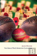 The Great War'S Sporting Casualties