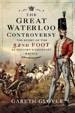 Bertrand.pt - The Great Waterloo Controversy