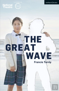 Bertrand.pt - The Great Wave