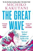 The Great Wave
