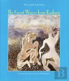 The Great Weaver From Kashmir