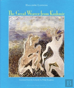Bertrand.pt - The Great Weaver From Kashmir