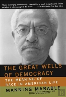 Bertrand.pt - The Great Wells Of Democracy