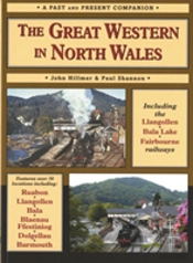 The Great Western In North Wales
