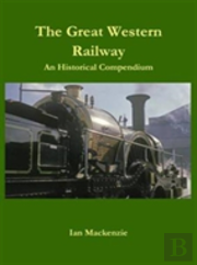 The Great Western Railway