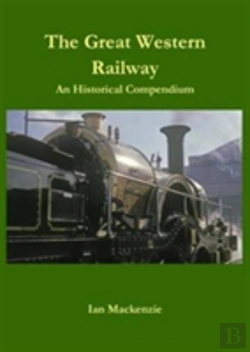 Bertrand.pt - The Great Western Railway
