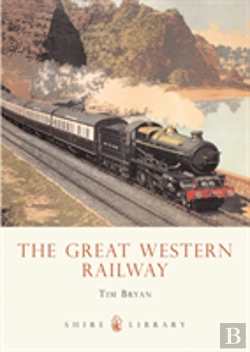 Bertrand.pt - The Great Western Railway