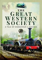 The Great Western Society