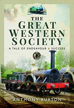 Bertrand.pt - The Great Western Society