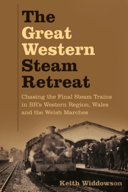 Bertrand.pt - The Great Western Steam Retreat