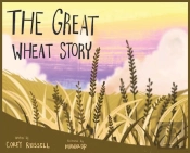 The Great Wheat Story