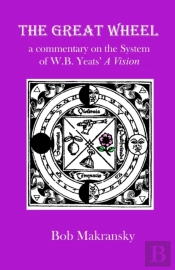 The Great Wheel: A Commentary On The Sys