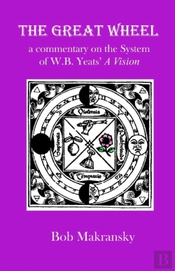 Bertrand.pt - The Great Wheel: A Commentary On The Sys