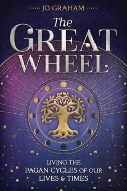 Bertrand.pt - The Great Wheel