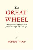 The Great Wheel