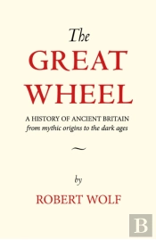 The Great Wheel