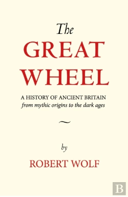 Bertrand.pt - The Great Wheel