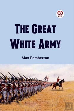 Bertrand.pt - The Great White Army (Edition2023)