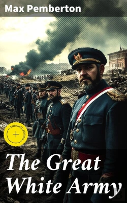 Bertrand.pt - The Great White Army
