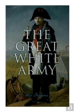 Bertrand.pt - The Great White Army