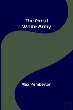 Bertrand.pt - The Great White Army