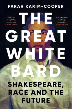 Bertrand.pt - The Great White Bard
