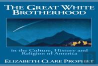 The Great White Brotherhood