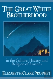 The Great White Brotherhood