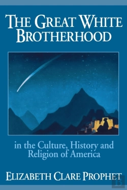 Bertrand.pt - The Great White Brotherhood