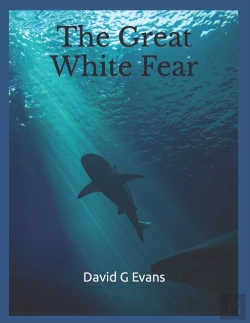 Bertrand.pt - The Great White Fear