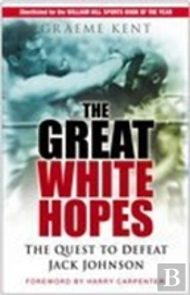 The Great White Hopes